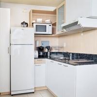 Fotos del hotel - SUNLIGHT RECOLETA APARTMENTS & SUITES