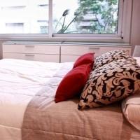 Fotos del hotel - SUNLIGHT RECOLETA APARTMENTS & SUITES