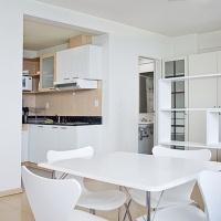Fotos del hotel - SUNLIGHT RECOLETA APARTMENTS & SUITES