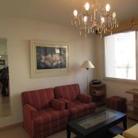 Fotos del hotel - SUNLIGHT RECOLETA APARTMENTS & SUITES