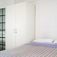 Fotos del hotel - SUNLIGHT RECOLETA APARTMENTS & SUITES