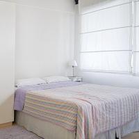 Fotos del hotel - SUNLIGHT RECOLETA APARTMENTS & SUITES