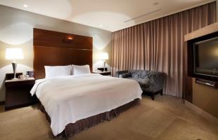Fotos del hotel - HOTEL HD PALACE