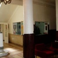 Fotos del hotel - ST GEORGES TUNIS