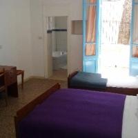 Fotos del hotel - ST GEORGES TUNIS
