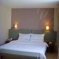 Fotos del hotel - Ji Hotel (Beijing Guomao East)