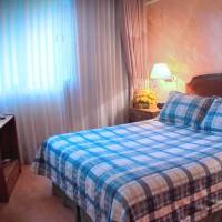 Fotos del hotel - BAVIERA HOTEL