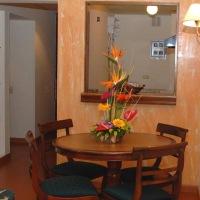 Fotos del hotel - BAVIERA HOTEL