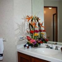 Fotos del hotel - BAVIERA HOTEL