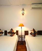 Fotos del hotel - HANOI LUCKY I HOTEL