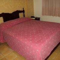 Fotos del hotel - Hotel Nuevo Canadiense