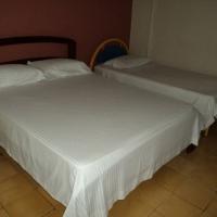 Fotos del hotel - Hotel Nuevo Canadiense