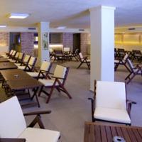 Fotos del hotel - Klassis Resort