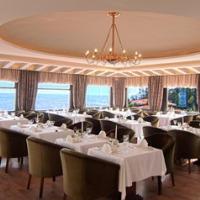 Fotos del hotel - Klassis Resort