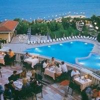 Fotos del hotel - Klassis Resort