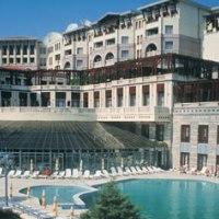Fotos del hotel - Klassis Resort