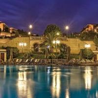 Fotos del hotel - Klassis Resort