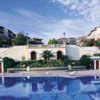 Fotos del hotel - Klassis Resort