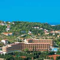 Fotos del hotel - REMISENS HOTEL ALBATROS