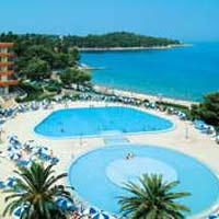Fotos del hotel - REMISENS HOTEL ALBATROS