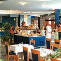 Fotos del hotel - REMISENS HOTEL ALBATROS