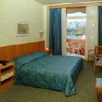 Fotos del hotel - REMISENS HOTEL ALBATROS