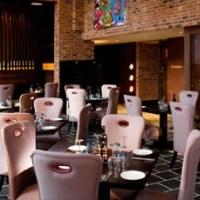 Fotos del hotel - MALMAISON LIVERPOOL