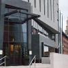 Fotos del hotel - MALMAISON LIVERPOOL