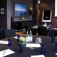 Fotos del hotel - MALMAISON LIVERPOOL