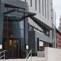 Fotos del hotel - MALMAISON LIVERPOOL