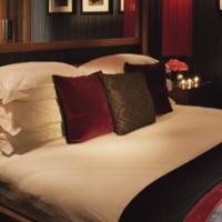 Fotos del hotel - MALMAISON LIVERPOOL