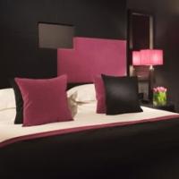 Fotos del hotel - MALMAISON LIVERPOOL