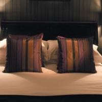 Fotos del hotel - MALMAISON LIVERPOOL
