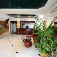 Fotos del hotel - GREEN FORUM HOTEL BUCHAREST