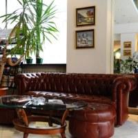 Fotos del hotel - GREEN FORUM HOTEL BUCHAREST