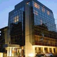 Fotos del hotel - GREEN FORUM HOTEL BUCHAREST