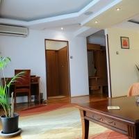 Fotos del hotel - GREEN FORUM HOTEL BUCHAREST