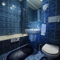 Fotos del hotel - GREEN FORUM HOTEL BUCHAREST