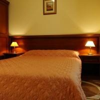 Fotos del hotel - GREEN FORUM HOTEL BUCHAREST