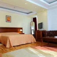Fotos del hotel - GREEN FORUM HOTEL BUCHAREST
