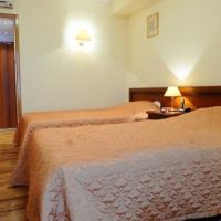 Fotos del hotel - GREEN FORUM HOTEL BUCHAREST