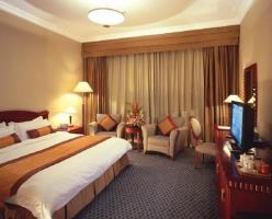 Fotos del hotel - BEIJING TRADITIONAL VIEW HOTEL