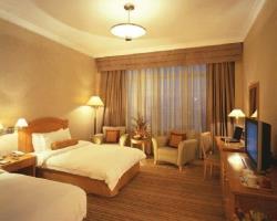Fotos del hotel - BEIJING TRADITIONAL VIEW HOTEL