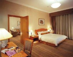 Fotos del hotel - BEIJING TRADITIONAL VIEW HOTEL