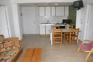 Fotos del hotel - MIAMI APARTAMENTOS
