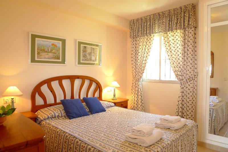 Fotos del hotel - Ramada Hotel & Suites by Wyndham Costa del Sol