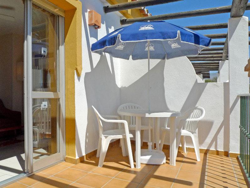 Fotos del hotel - Ramada Hotel & Suites by Wyndham Costa del Sol