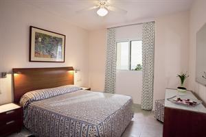 Fotos del hotel - Ramada Hotel & Suites by Wyndham Costa del Sol