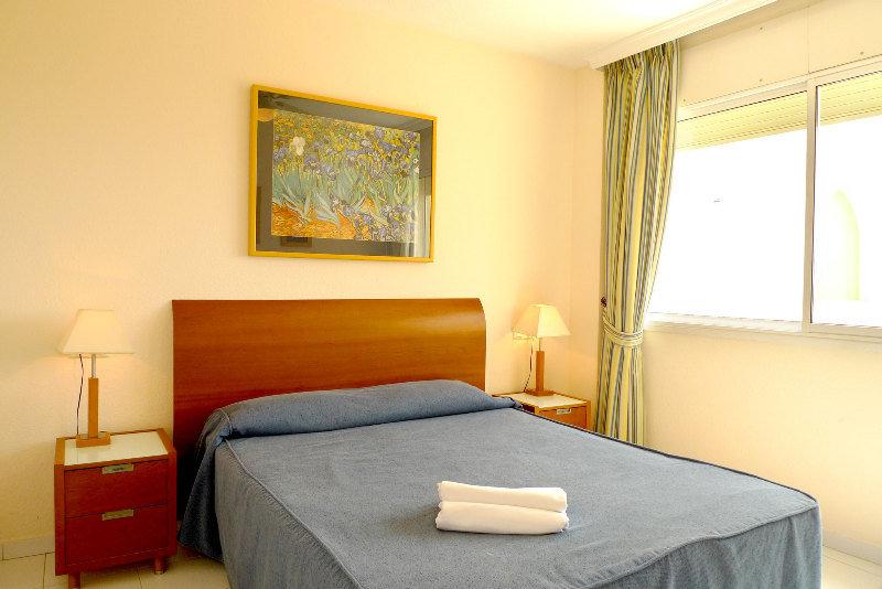 Fotos del hotel - Ramada Hotel & Suites by Wyndham Costa del Sol