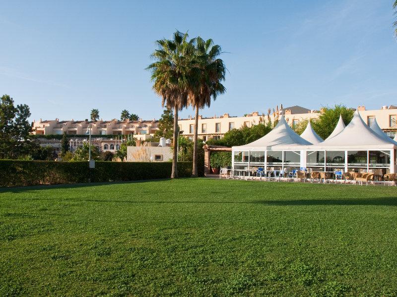 Fotos del hotel - Ramada Hotel & Suites by Wyndham Costa del Sol
